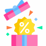 bonus