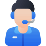 customer-service