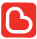 ftr-pay-Boost
