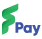 ftr-pay-Fpay