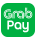 ftr-pay-Grabpay