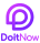ftr-pay-doitnow