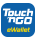 ftr-pay-tng