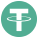 ftr-pay-usdt