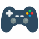 joystick