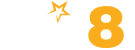 aw8 logo