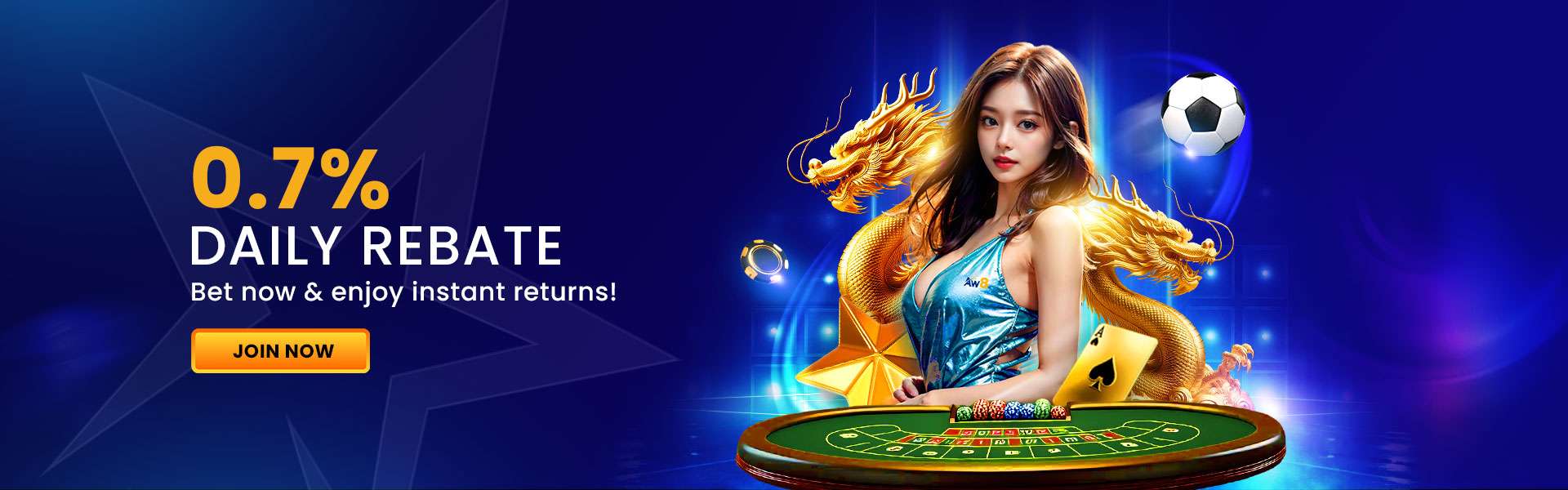 07-Daily-Rebate_1920x600_Eng.jpg